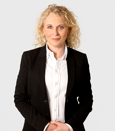 Advokat Hanne Elmenhorst | Advokatene i Oslo